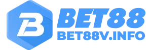 logo Bet88