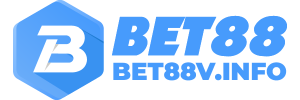 logo Bet88