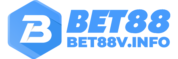 bet88v.info