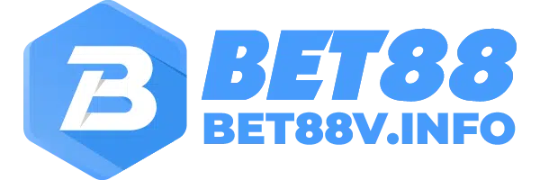 bet88v.info