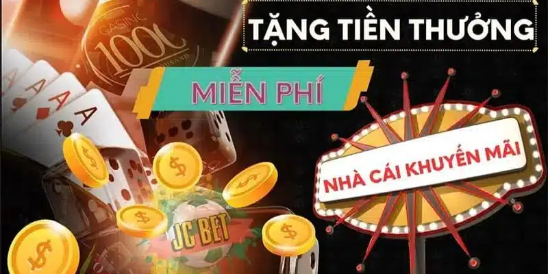 Áp dụng cho toàn bộ hội viên của Bet88