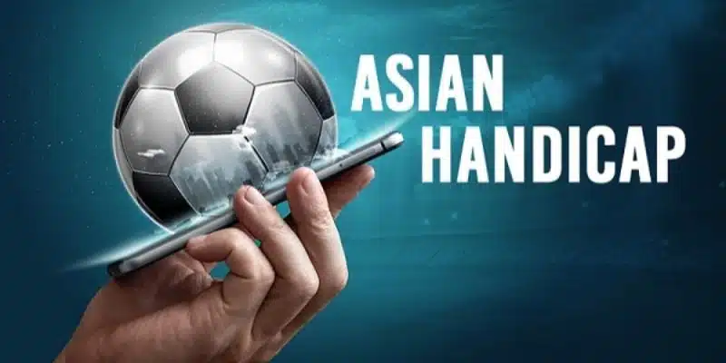 Hướng dẫn cách tính tiền thắng thua
