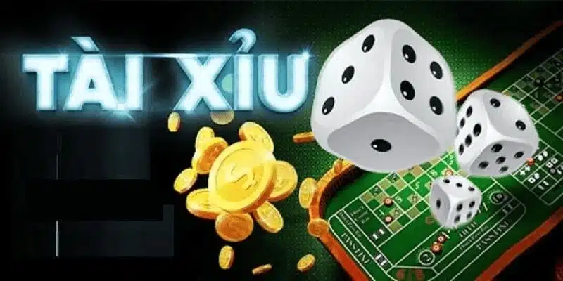 Chọn cửa cược phù hợp tăng tỷ lệ thành công 