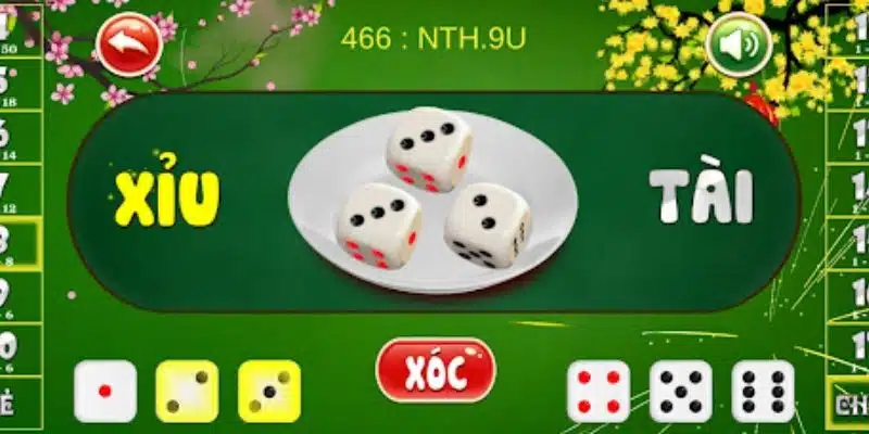 Nắm vững luật chơi tăng tỷ lệ chiến thắng 