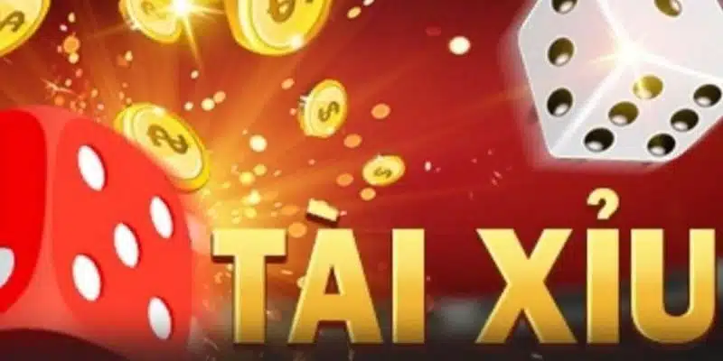 Tài Xỉu Bet88